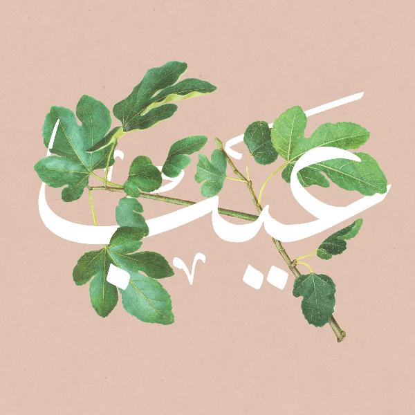 ساقية في حانة تبني حياتها بين عالمين (الموسم ١ الحلقة ٦) ساقية في حانة تبني حياتها بين عالمين (الموسم ١ الحلقة ٦)