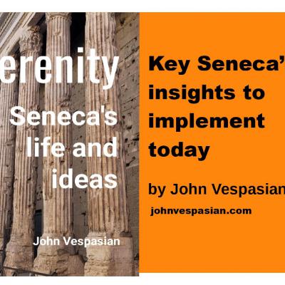 Key Seneca’s insights to implement today