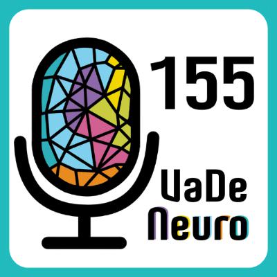 EMOCIÓN con CIENCIA (Parte 2)