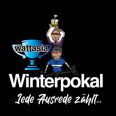 155. Gut durch den Winter & Winterpokal 155. Gut durch den Winter & Winterpokal