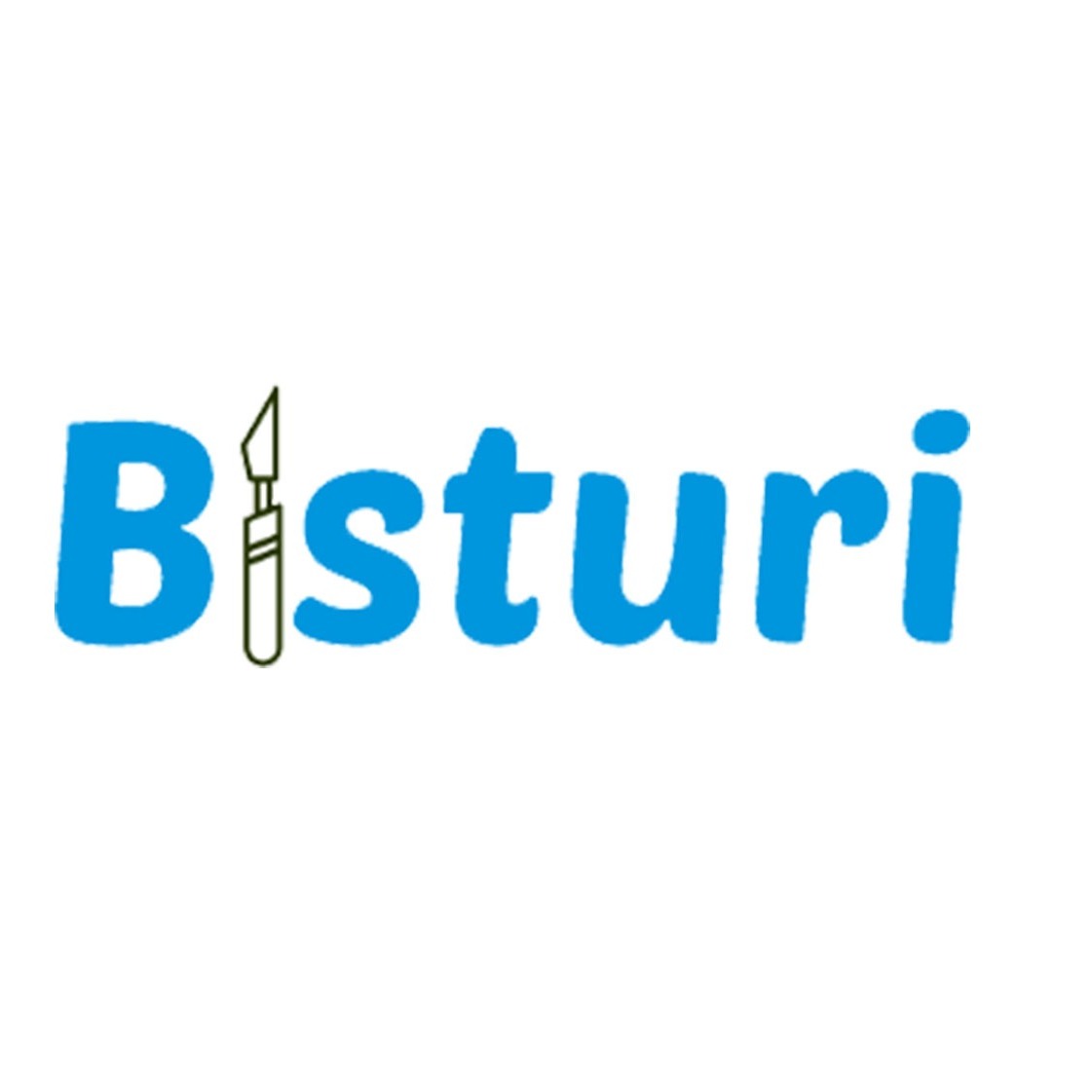Radio Bisturi podcast artwork