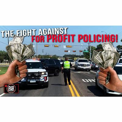 He Bought A Car At Police Auction And Got Arrested For What Was In It