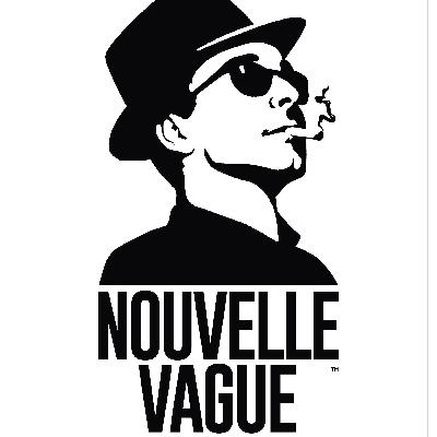 La perla: Nouvelle Vague La perla: Nouvelle Vague