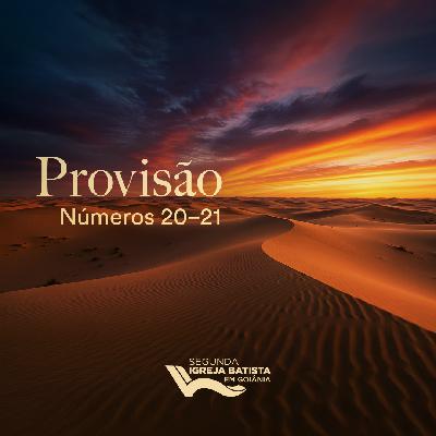 Provisão