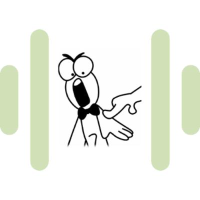 Stop Touching Me SoundBoard - SoundBoardW.net Stop Touching Me SoundBoard - SoundBoardW.net