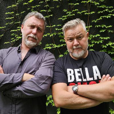 Dan Přibáň: Nejsem cestovatel, jsem vypravěč příběhů