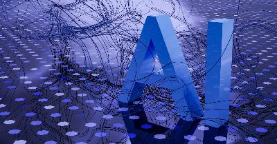 Intelligenza Artificiale ed autostima: i danni dello shooting AI - Tendenza brutalismo