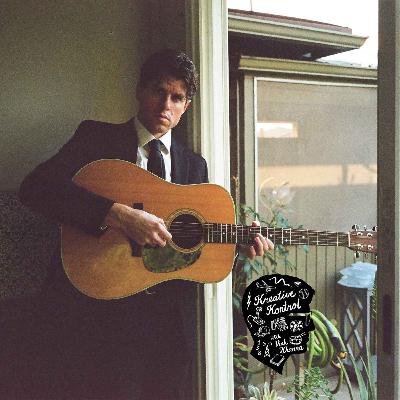 Ep. #999: Cory Hanson