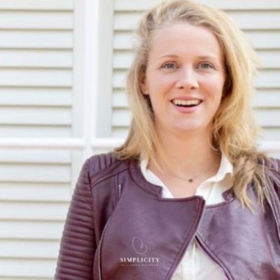 #43 Als je het 'ondernemersspelletje' wel begrijpt en twijfelt over jouw volgende stap