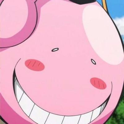 Teacher Screws Students with Tentacles at Mach Speed: Assassination Classroom S1 Part 1