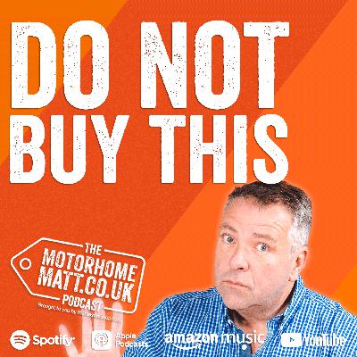 5 Things Motorhome Owners Should Stop Buying 5 Things Motorhome Owners Should Stop Buying