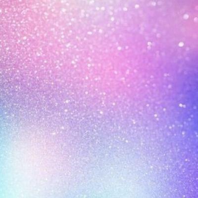 Trabalho de História - 9°ano