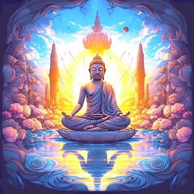 人类命运的未知和选择