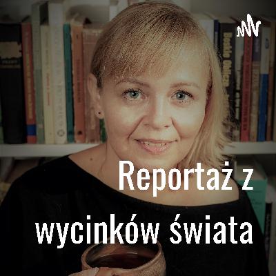Król jest nagi - czyli o zaufaniu do Kościoła