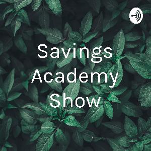 Food Savings Tips to Make You Instantly Richer!