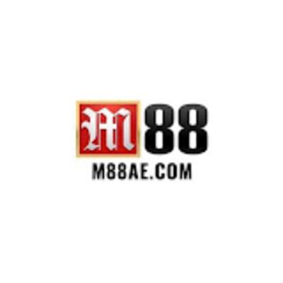 m88aecom m88aecom