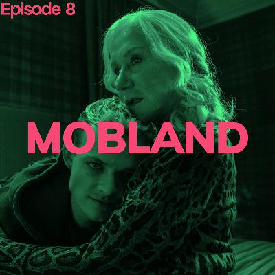 S02 Episode 8 : MOBLAND