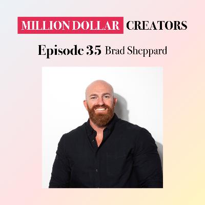 The Blueprint to Business Growth for Fitness Coaches