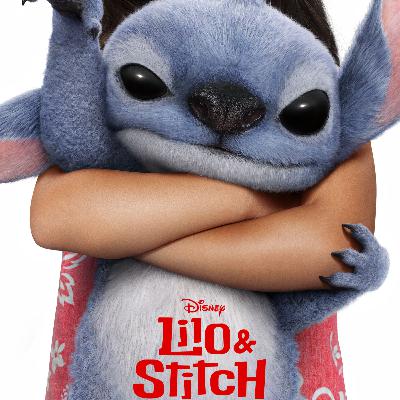 Memorial Day records with Lilo & Stitch and Mission: Impossible