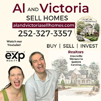Moving to Grimesland, NC Discover Daily Life, Costs & Fun