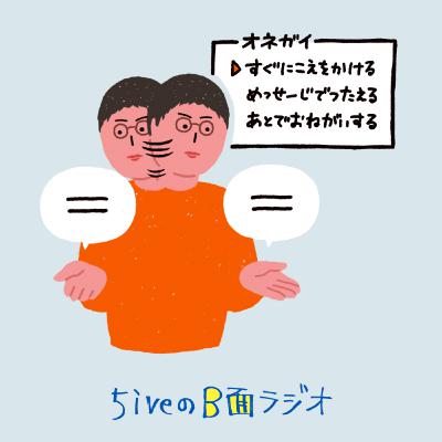 #34　クオリティを上げるために行う社内コミュニケーションって？