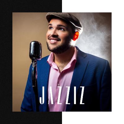 DANI ASSIS | The JAZZIZ Podcast