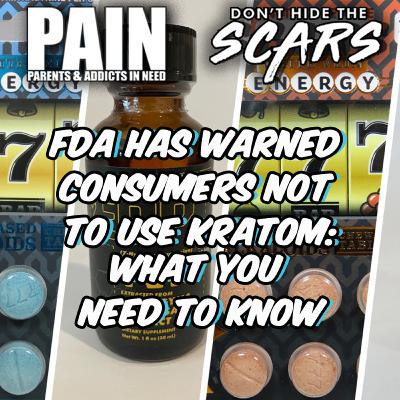 Is Kratom Safe or Dangerous? What You Need To Know