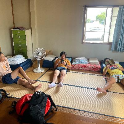 #024 それをポテンシャルとまちがえるから