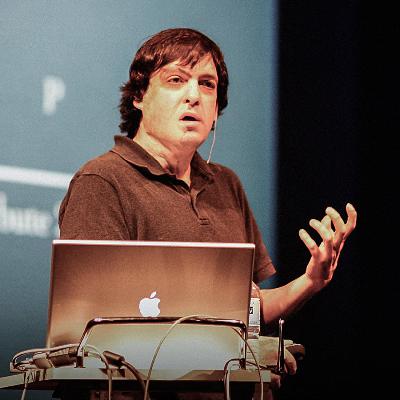 333 我们是否主宰自己的决定 333 我们是否主宰自己的决定