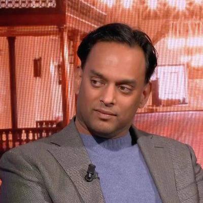 Nieuws van de Dag - donderdag 4 december 2025