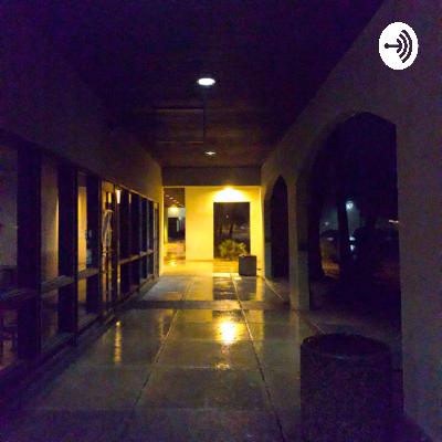 Scary Stories for You (Trailer) Scary Stories for You (Trailer)