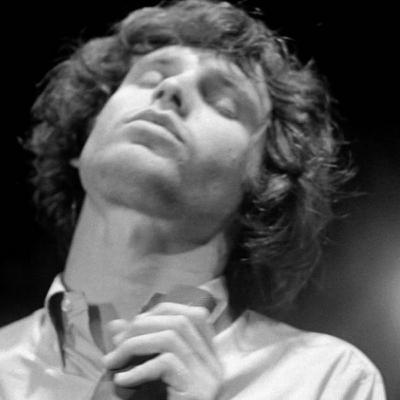 Episode 59-Summer's Almost Here