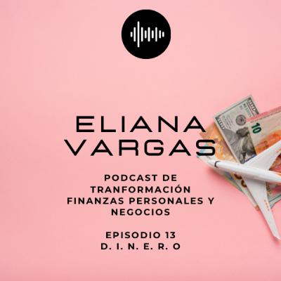 Acrónimo del DINERO