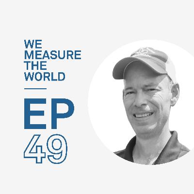 Episode 49: Extending agricultural education to build local soil health
