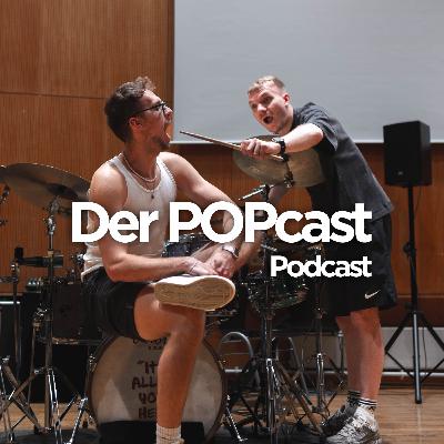 ALKOHOL auf der BÜHNE?! + Tipps für junge Musikerinnen 🥁 ALKOHOL auf der BÜHNE?! + Tipps für junge Musikerinnen 🥁
