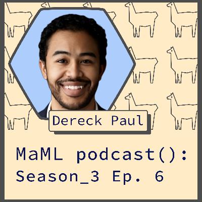 Dereck Paul - GlassHealth: AI-Assisted Diagnosis and Clinical Decision-Making Dereck Paul - GlassHealth: AI-Assisted Diagnosis and Clinical Decision-Making