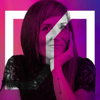 Expanding the C-Suite Expanding the C-Suite