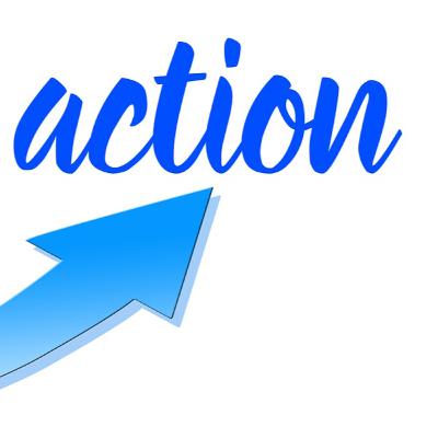 "Efficient Action", chapter 12: The Science of Getting Rich "Efficient Action", chapter 12: The Science of Getting Rich