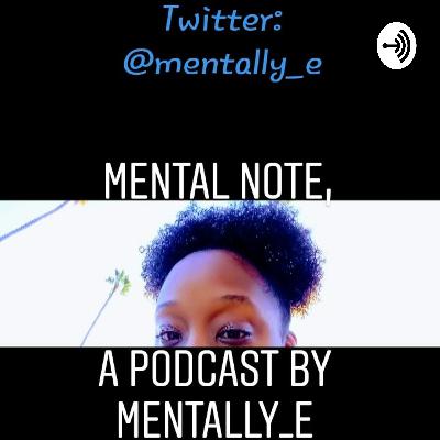 #Election 2020 Thoughts and Uplifting Our Young Leaders ๐๐พ๐บ๐ธ #Election 2020 Thoughts and Uplifting Our Young Leaders ๐๐พ๐บ๐ธ