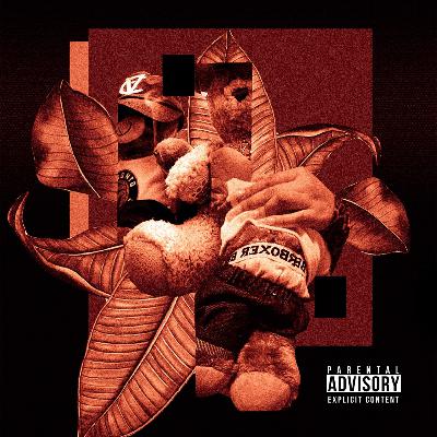 TXNIC & Sticky - Feelings TXNIC & Sticky - Feelings