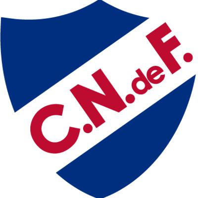 106. The Club Nacional episode!