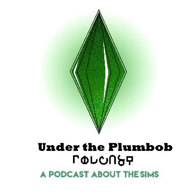 BONUS: UTPB and ChatGPT Present: Plumbob Masterpiece Theater
