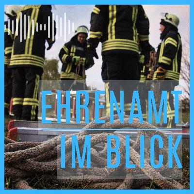 Wir stellen uns vor!