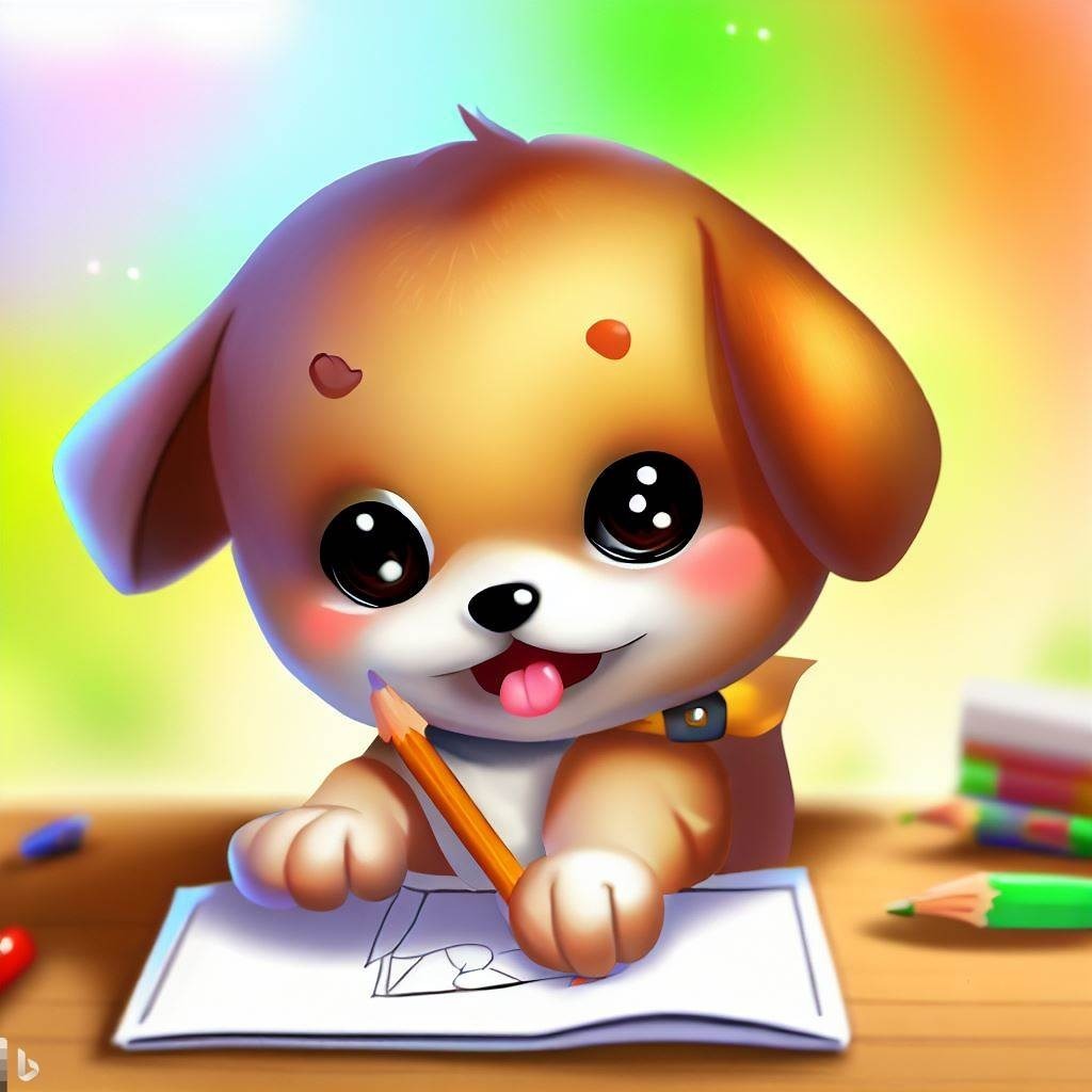 سگ ها