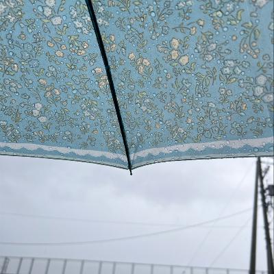 朝のルーティン from Radiotalk