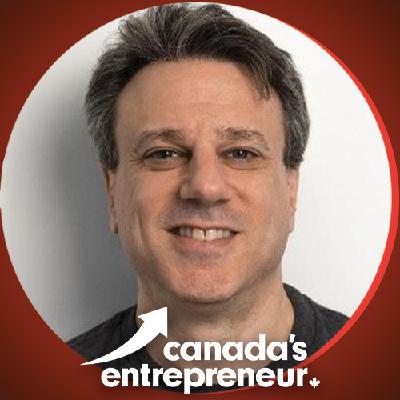 Driving Innovation Where Tech Meets Strategy - Toronto - Canada's Entrepreneur