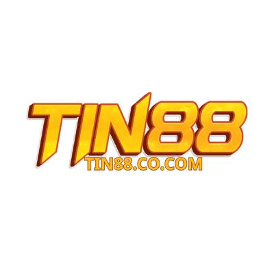 tin88cocom