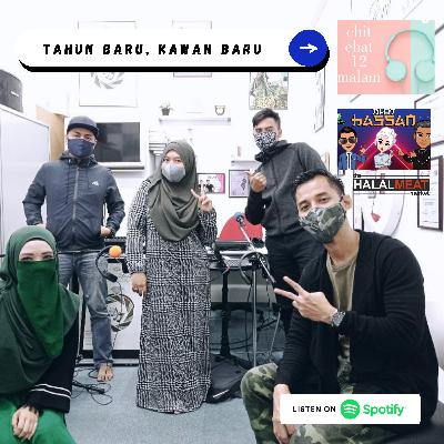 Gabung Yok Part 1 - (S2:Ep8) Gabung Yok Part 1 - (S2:Ep8)