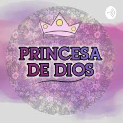 Soy una Princesa de Dios