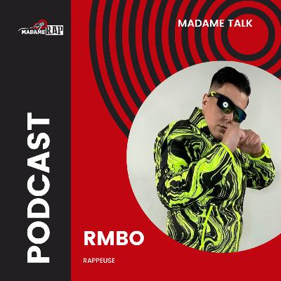 22. RMBO